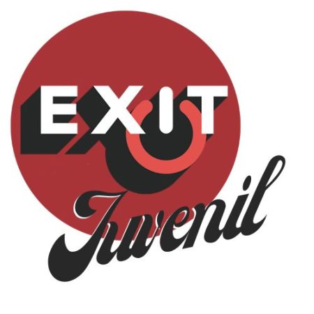 Casal Teatre Musical · Juvenil 12 a 16 anys · Torn 5 (setembre)