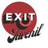 G10 Juvenil 1º- 3º ESO Jueves