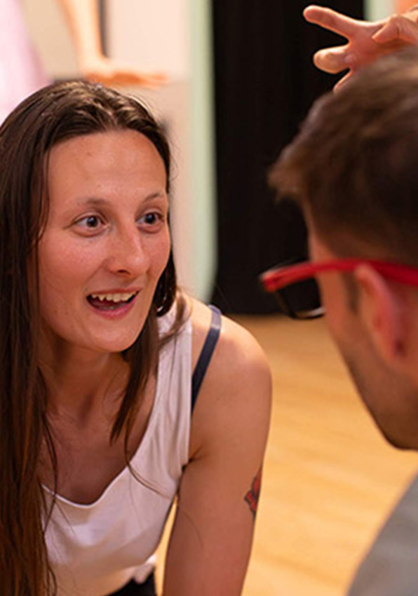 foto-workshop-adults-teatre-musical-barcelona.jpg