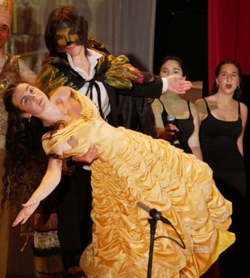 danza-juvenil-teatro-musical